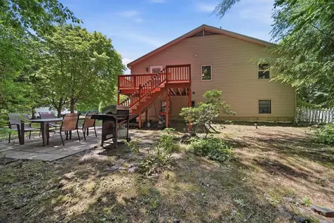 31 Henderson Road Gilford NH 03249