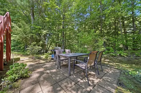 31 Henderson Road Gilford NH 03249