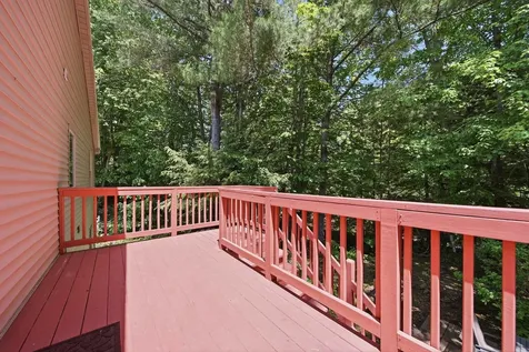 31 Henderson Road Gilford NH 03249