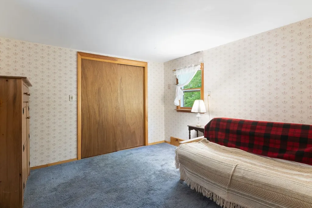 4303 Hinesburg Road Guilford VT 05301