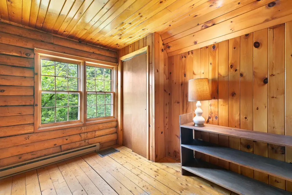 4303 Hinesburg Road Guilford VT 05301