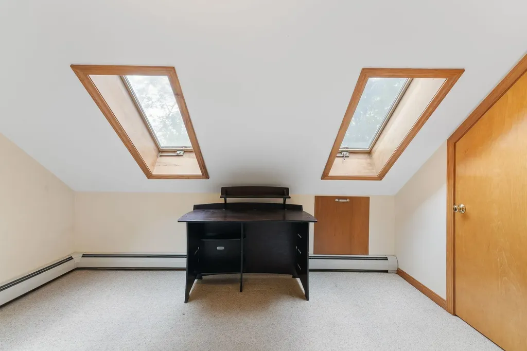 4303 Hinesburg Road Guilford VT 05301