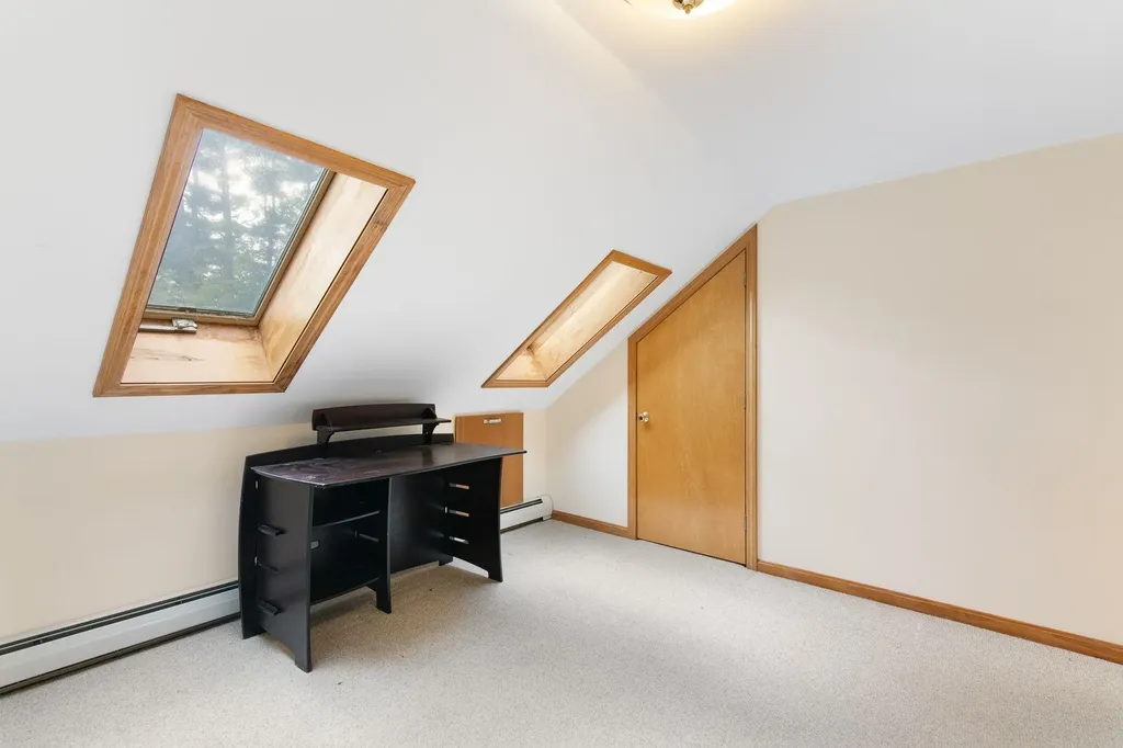 4303 Hinesburg Road Guilford VT 05301