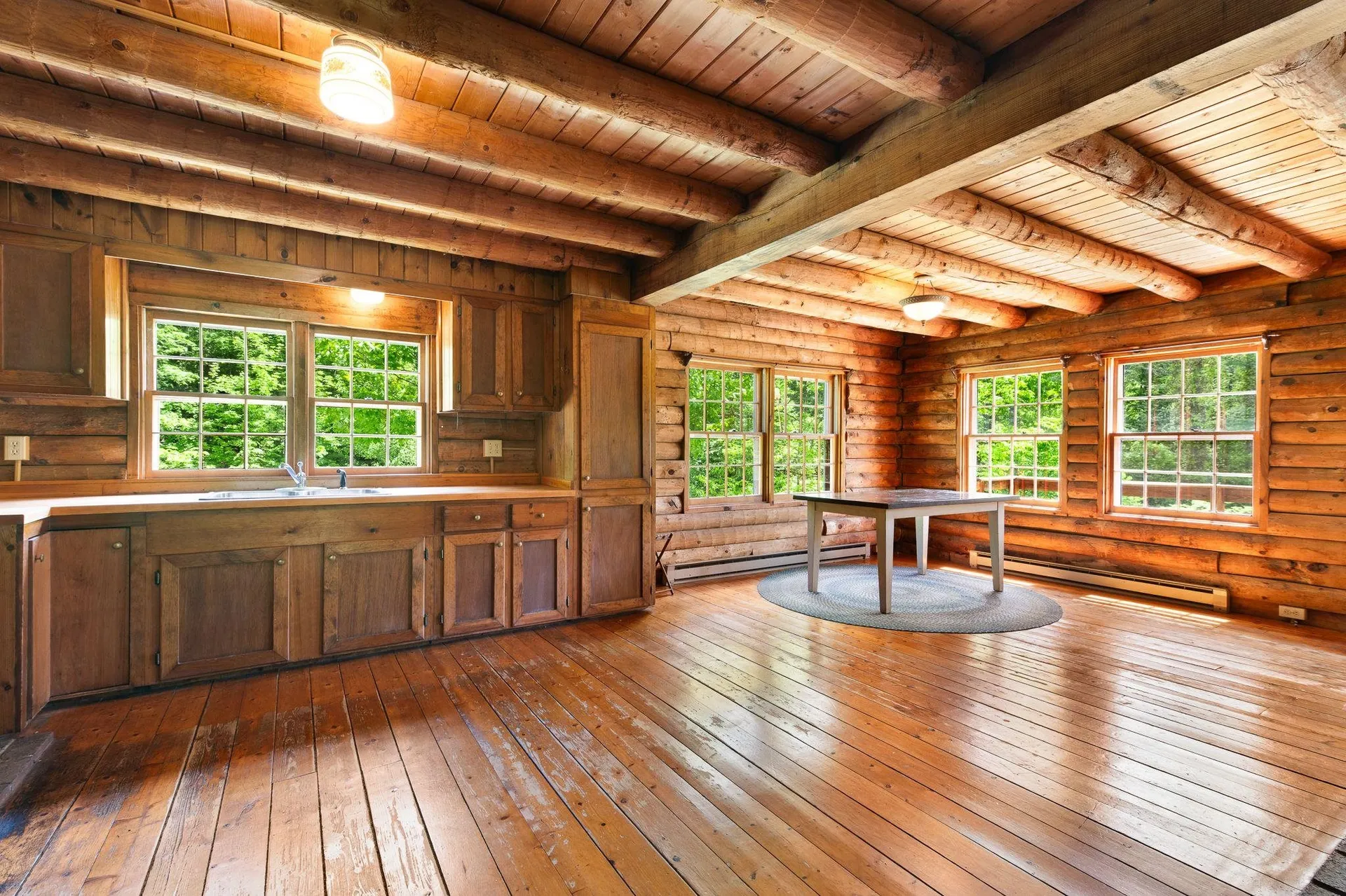 4303 Hinesburg Road Guilford VT 05301