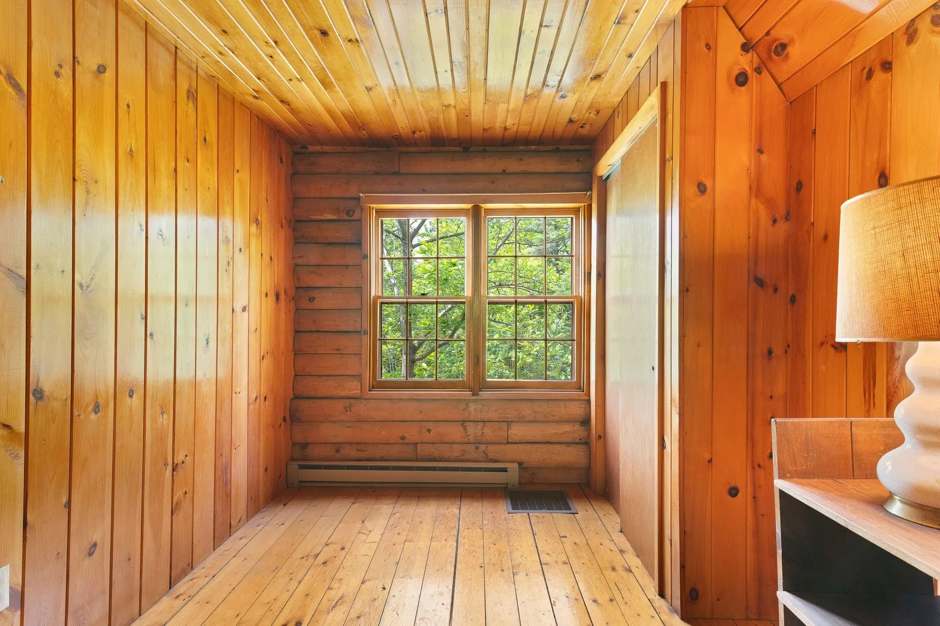 4303 Hinesburg Road Guilford VT 05301