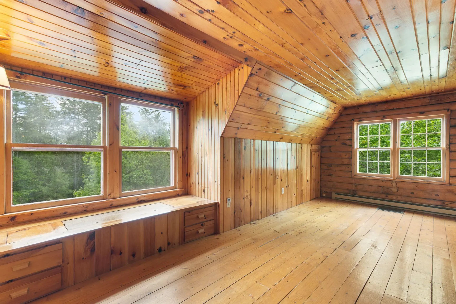 4303 Hinesburg Road Guilford VT 05301