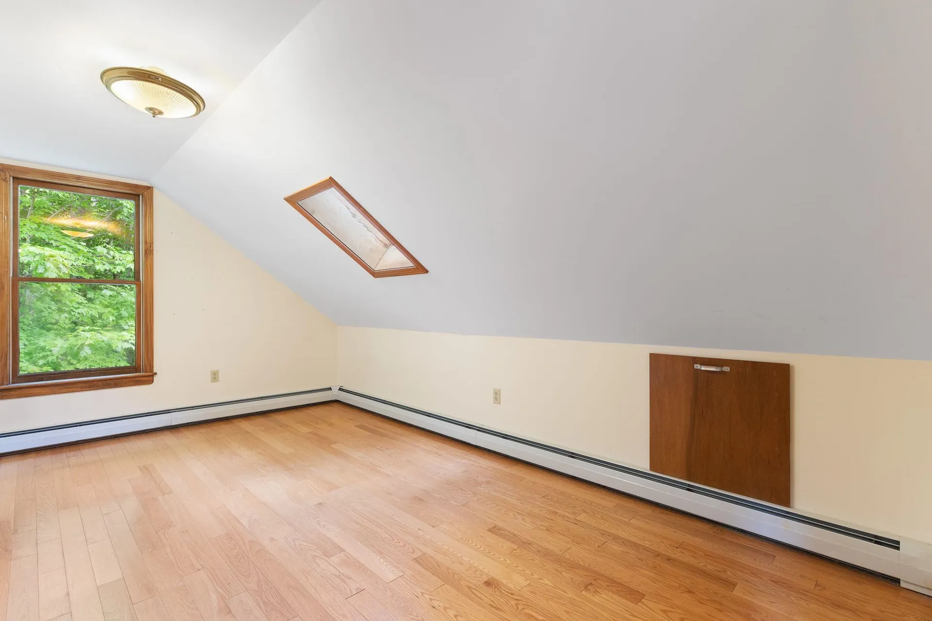 4303 Hinesburg Road Guilford VT 05301