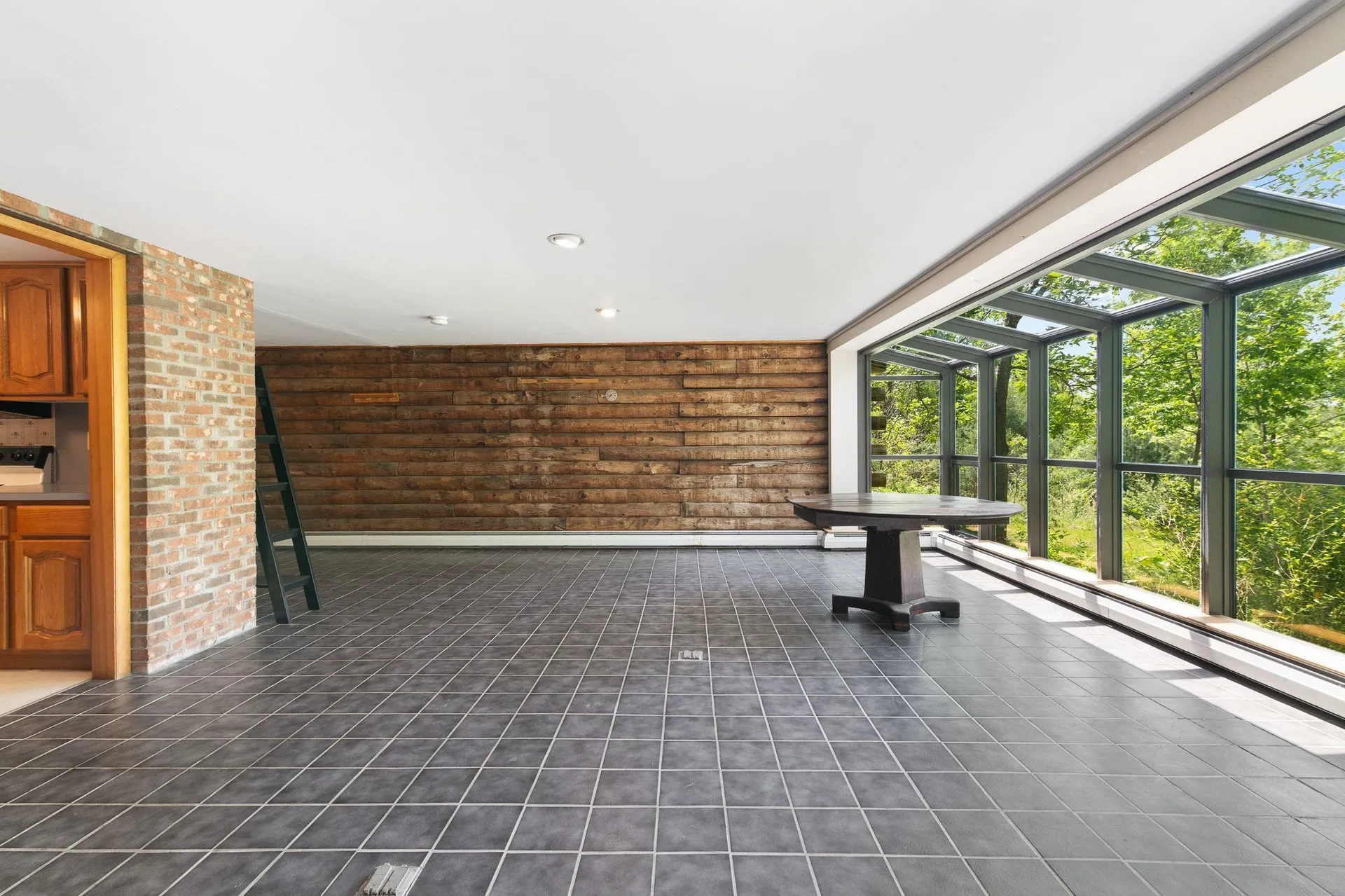 4303 Hinesburg Road Guilford VT 05301