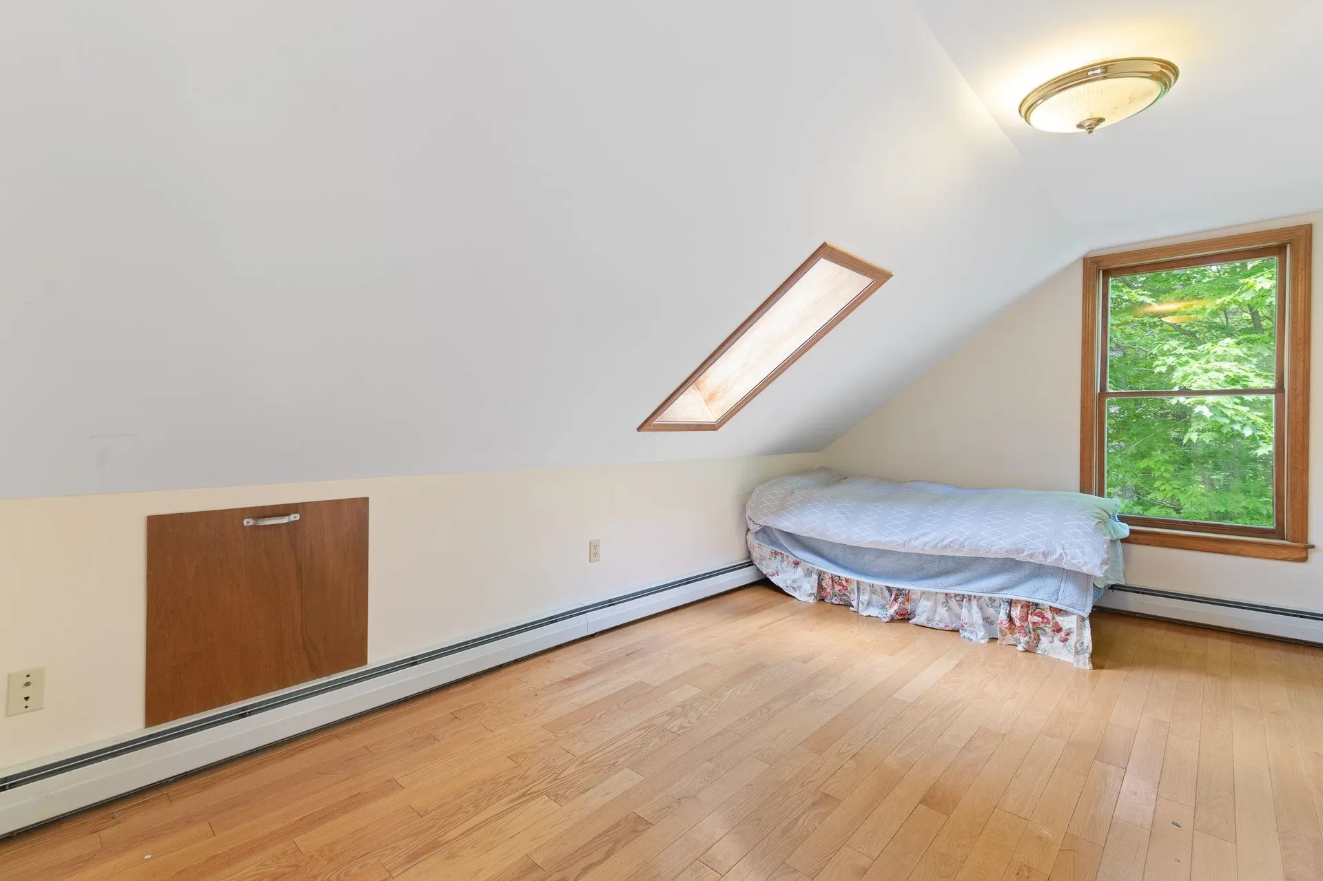 4303 Hinesburg Road Guilford VT 05301