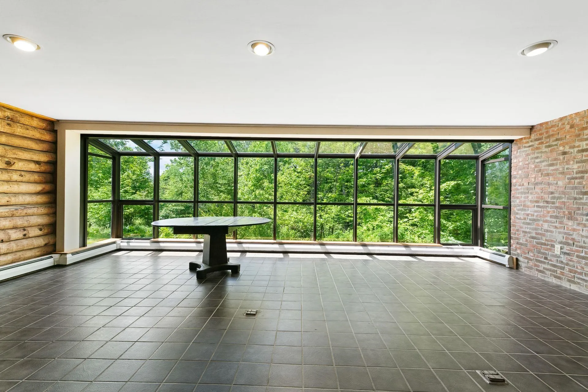 4303 Hinesburg Road Guilford VT 05301