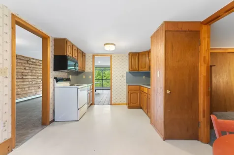 4303 Hinesburg Road Guilford VT 05301