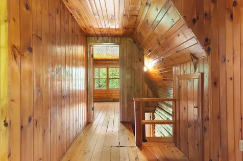 4303 Hinesburg Road Guilford VT 05301