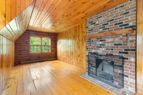4303 Hinesburg Road Guilford VT 05301