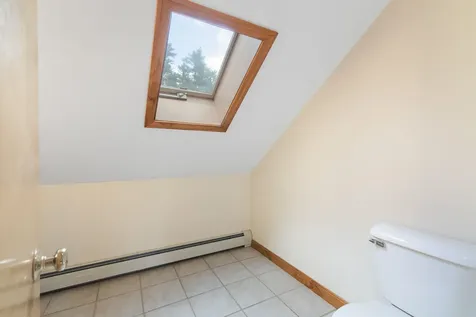 4303 Hinesburg Road Guilford VT 05301