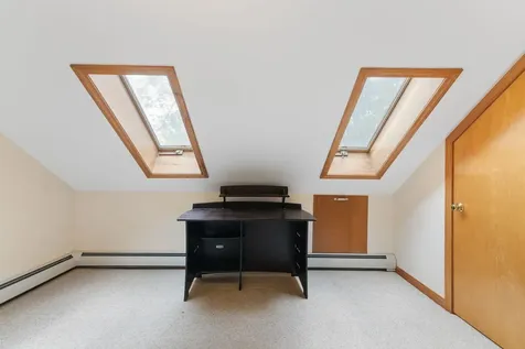 4303 Hinesburg Road Guilford VT 05301