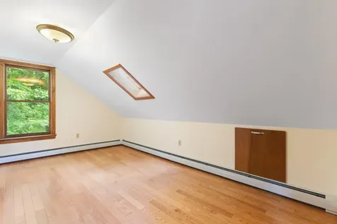 4303 Hinesburg Road Guilford VT 05301