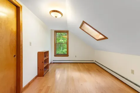 4303 Hinesburg Road Guilford VT 05301
