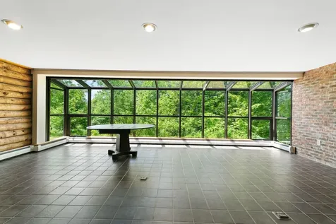 4303 Hinesburg Road Guilford VT 05301