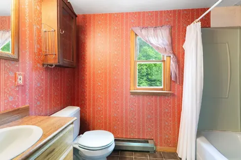 4303 Hinesburg Road Guilford VT 05301