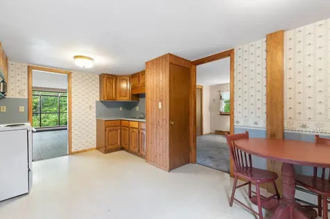 4303 Hinesburg Road Guilford VT 05301
