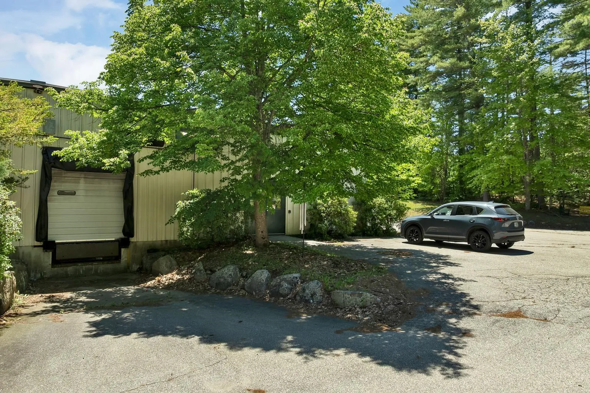49 Dimes Road Northwood NH 03261