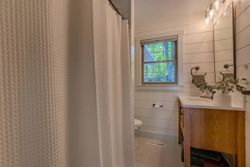 639 Main Street Weston VT 05161