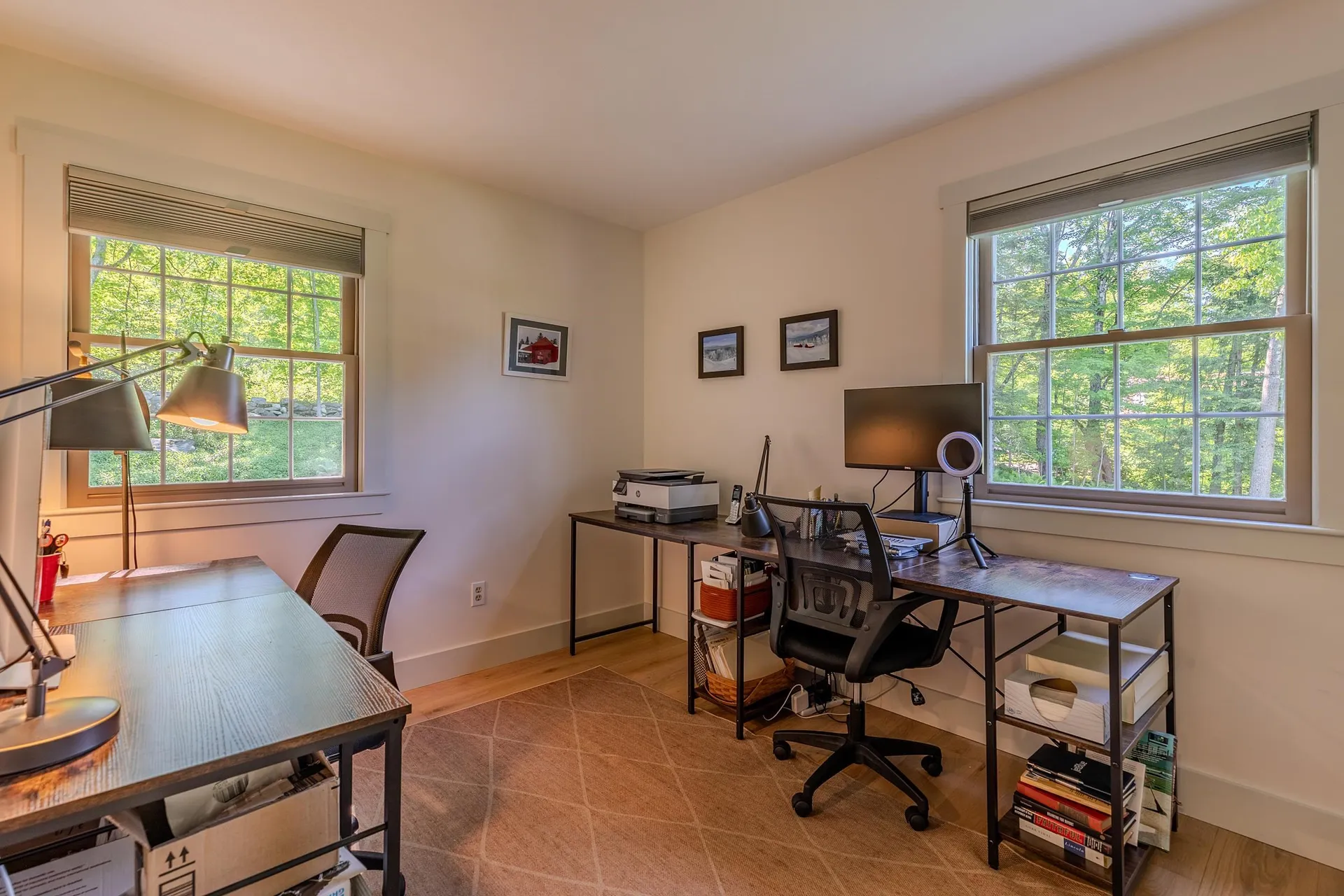 639 Main Street Weston VT 05161