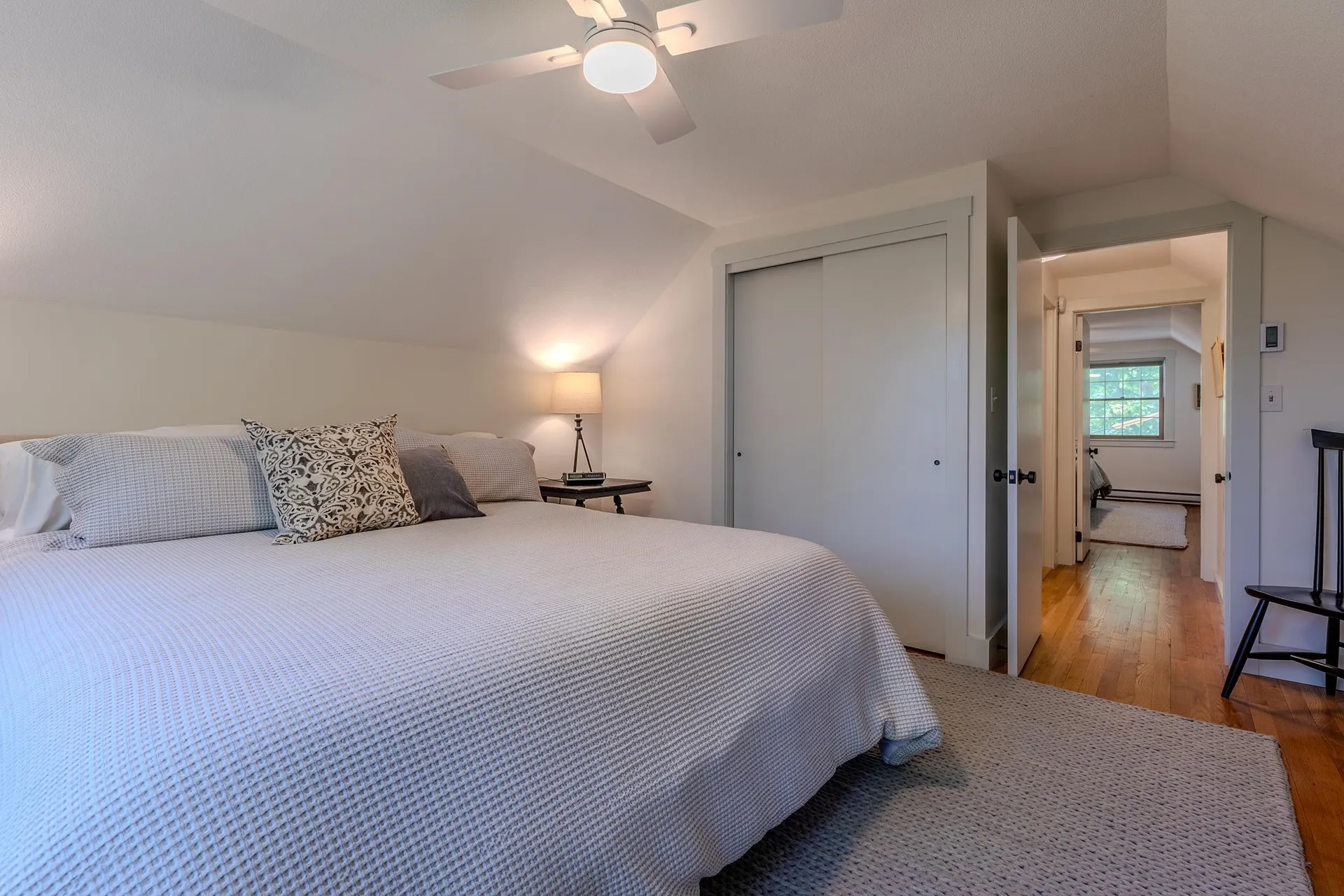 639 Main Street Weston VT 05161