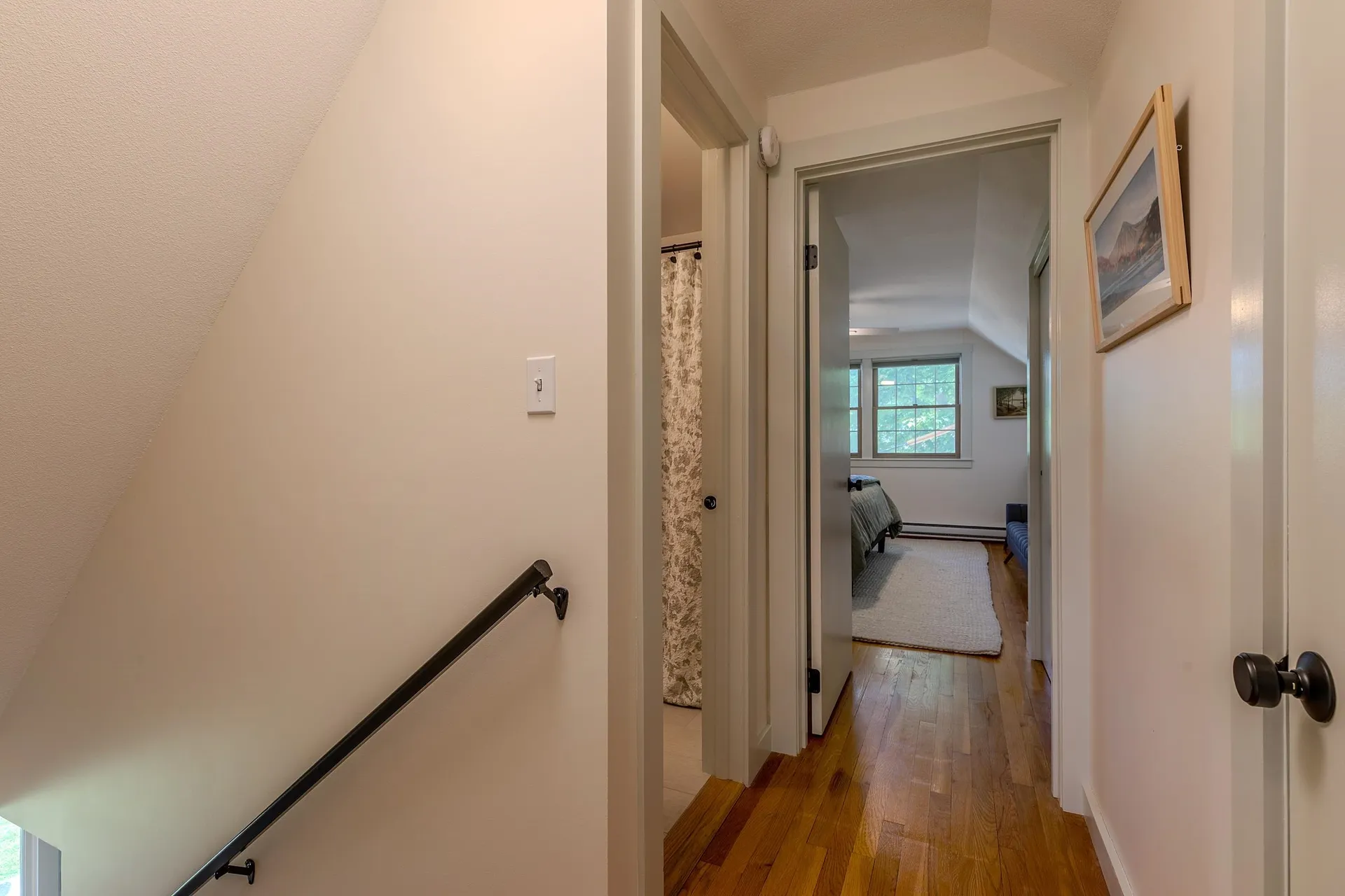 639 Main Street Weston VT 05161