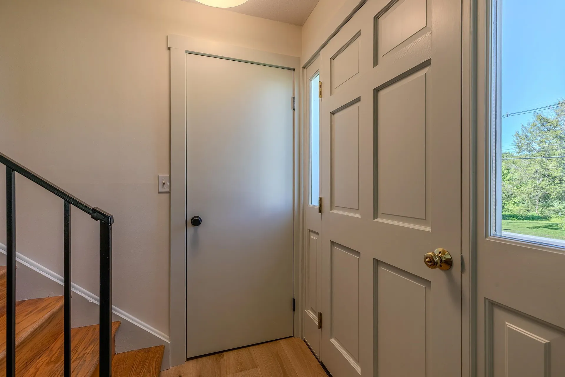 639 Main Street Weston VT 05161
