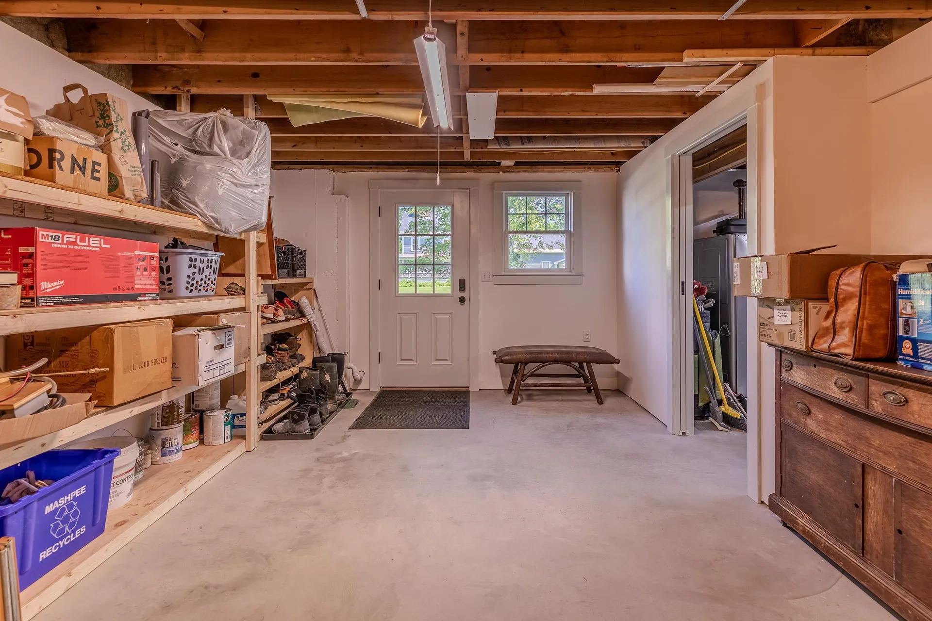 639 Main Street Weston VT 05161