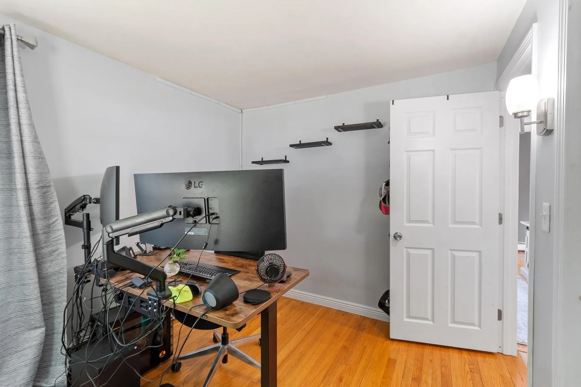 122 Westwood Drive Nashua NH 03062