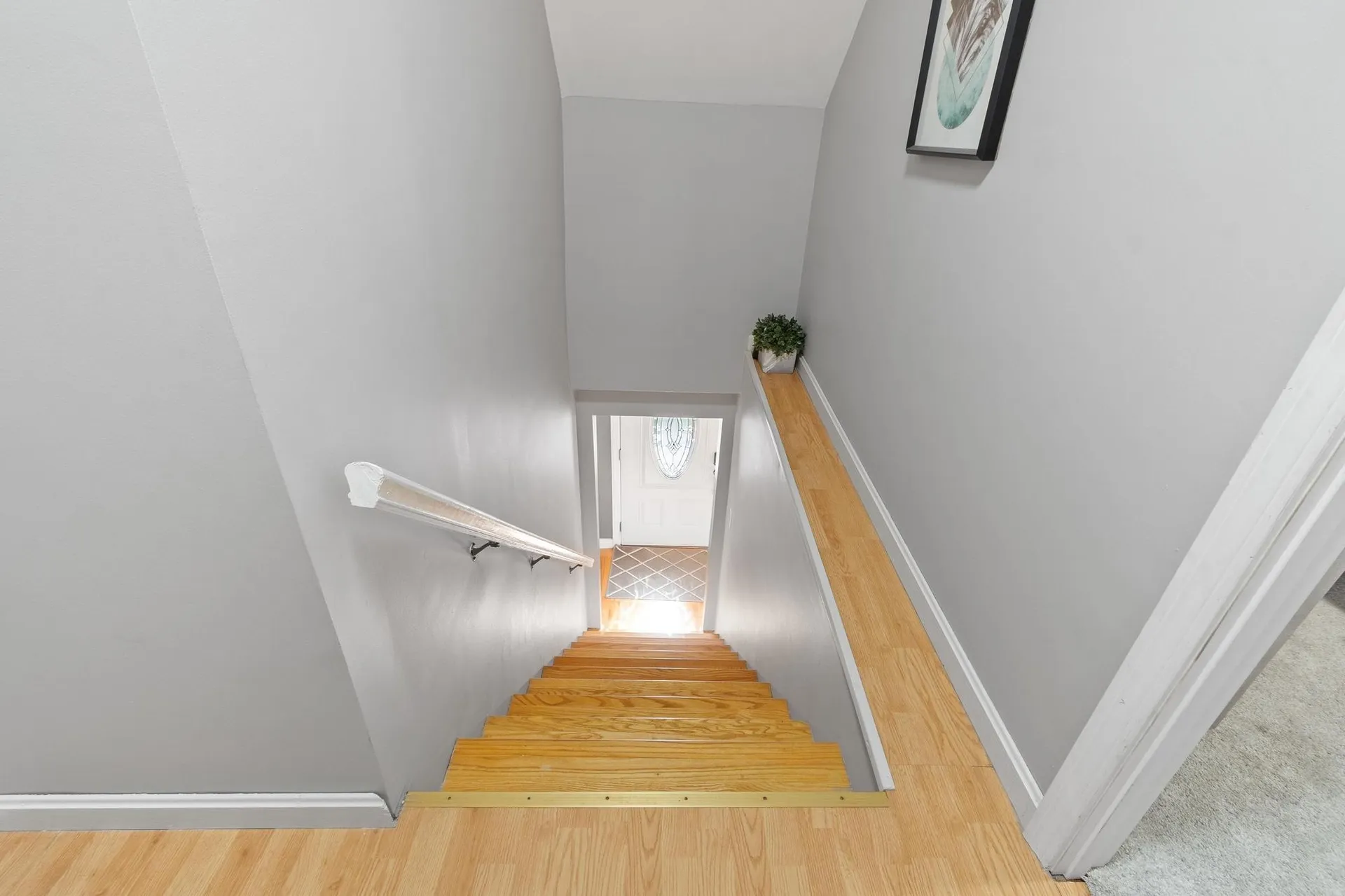 122 Westwood Drive Nashua NH 03062