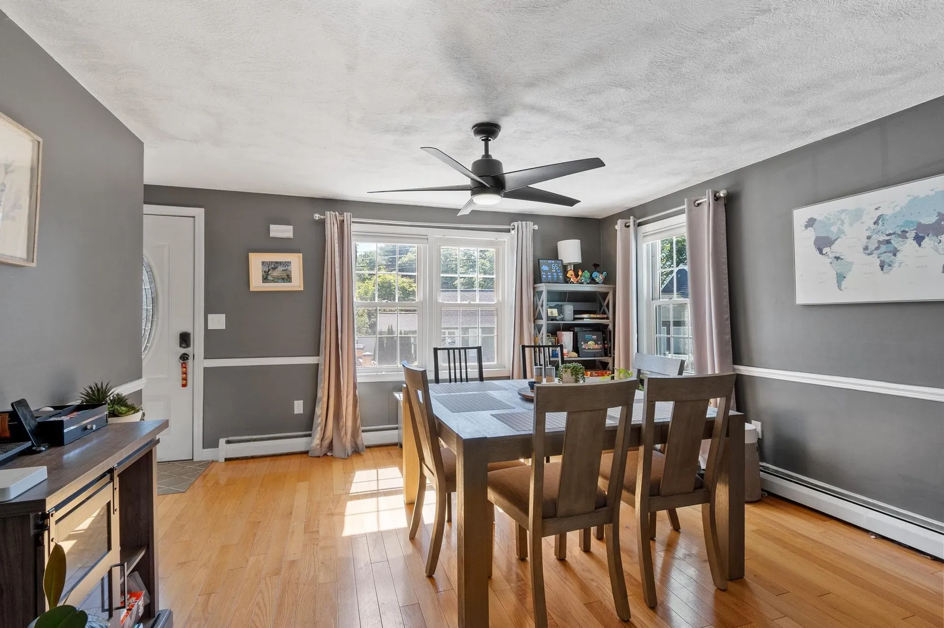 122 Westwood Drive Nashua NH 03062