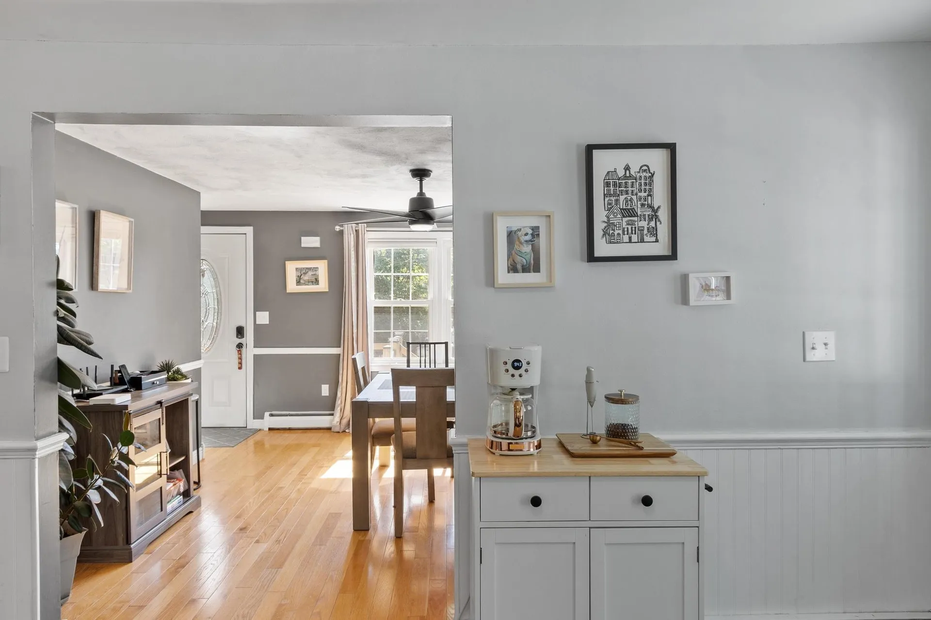 122 Westwood Drive Nashua NH 03062