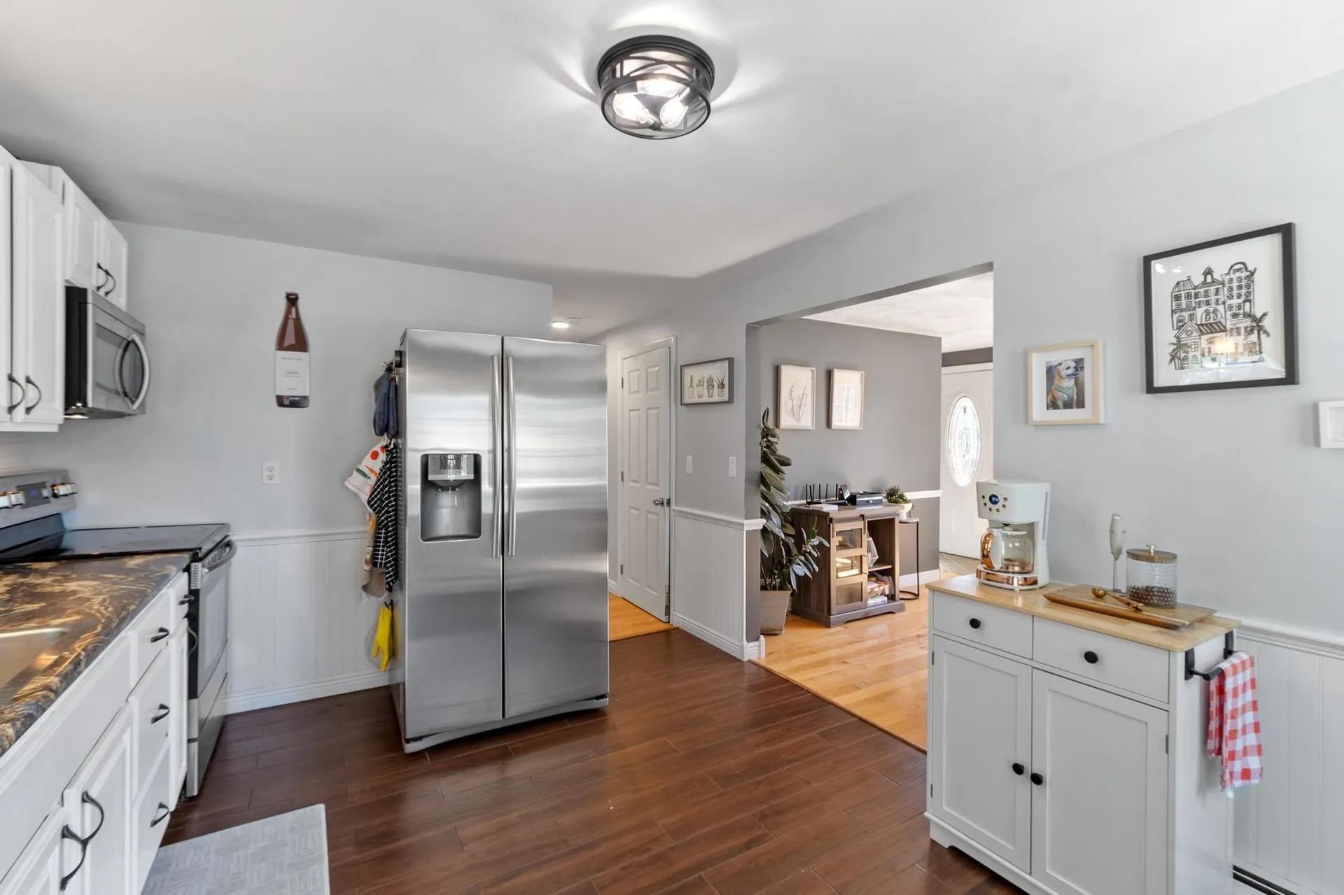 122 Westwood Drive Nashua NH 03062