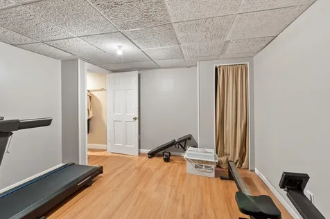 122 Westwood Drive Nashua NH 03062