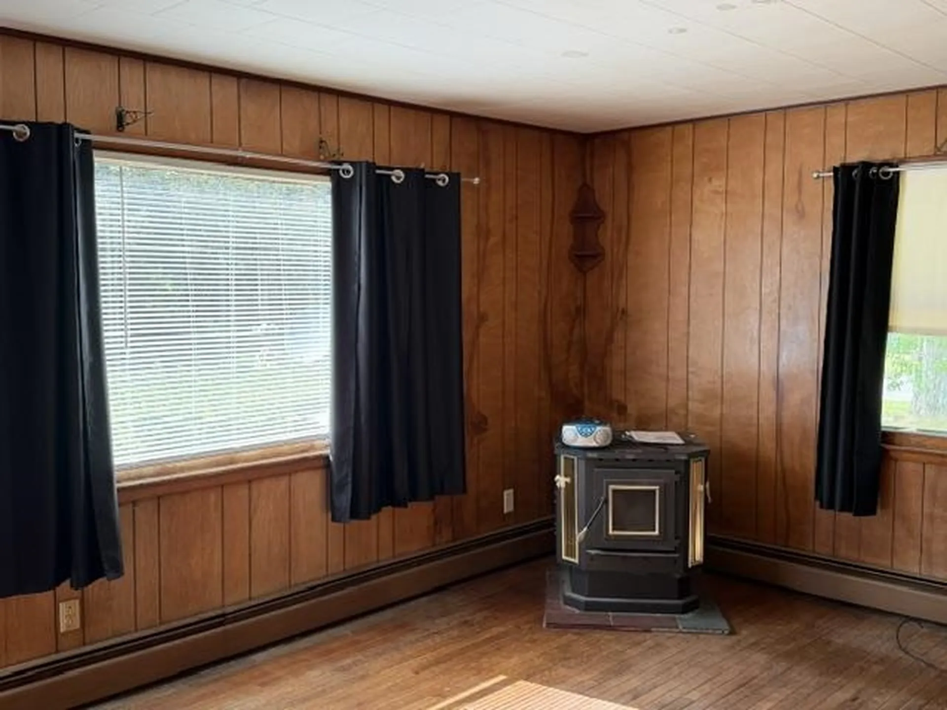 141 Roberts Avenue Poultney VT 05764