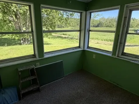 141 Roberts Avenue Poultney VT 05764