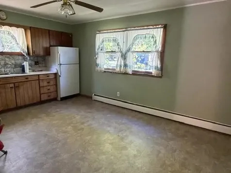 141 Roberts Avenue Poultney VT 05764