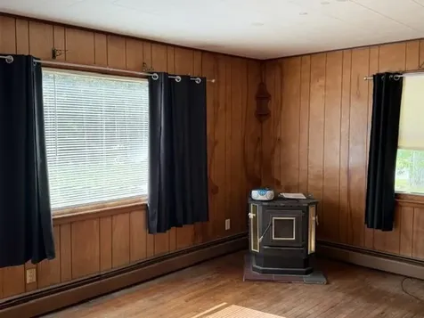 141 Roberts Avenue Poultney VT 05764