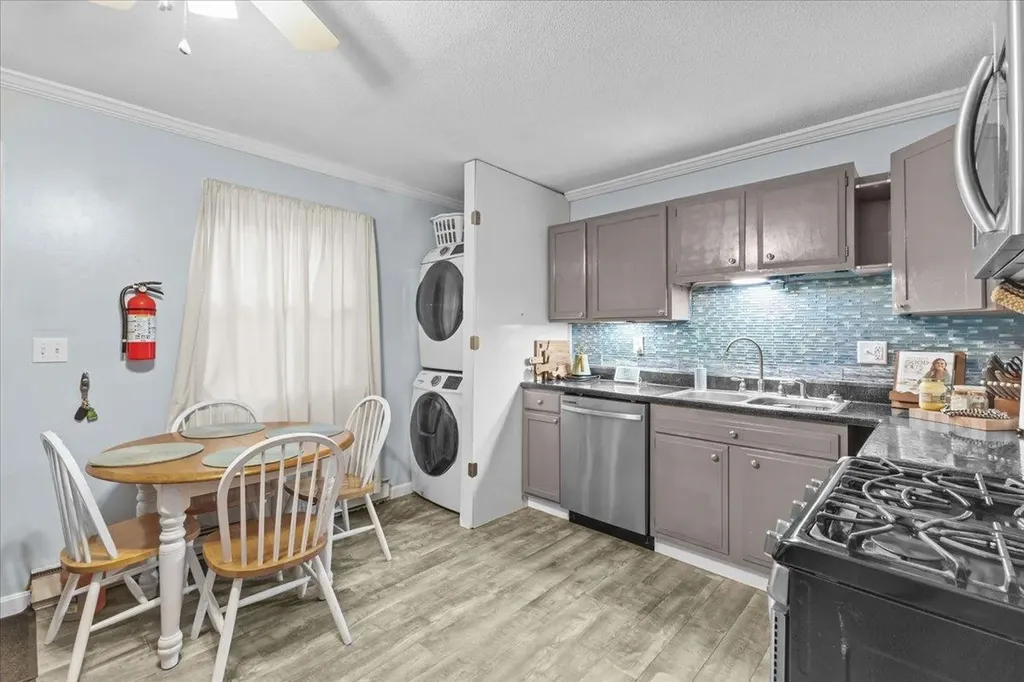 78 Sand Hill Road Essex VT 05452