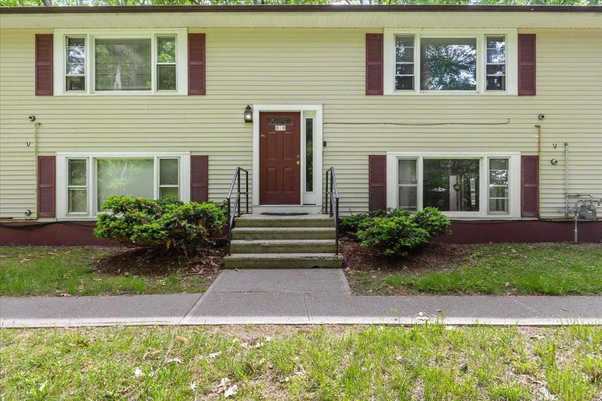 78 Sand Hill Road Essex VT 05452