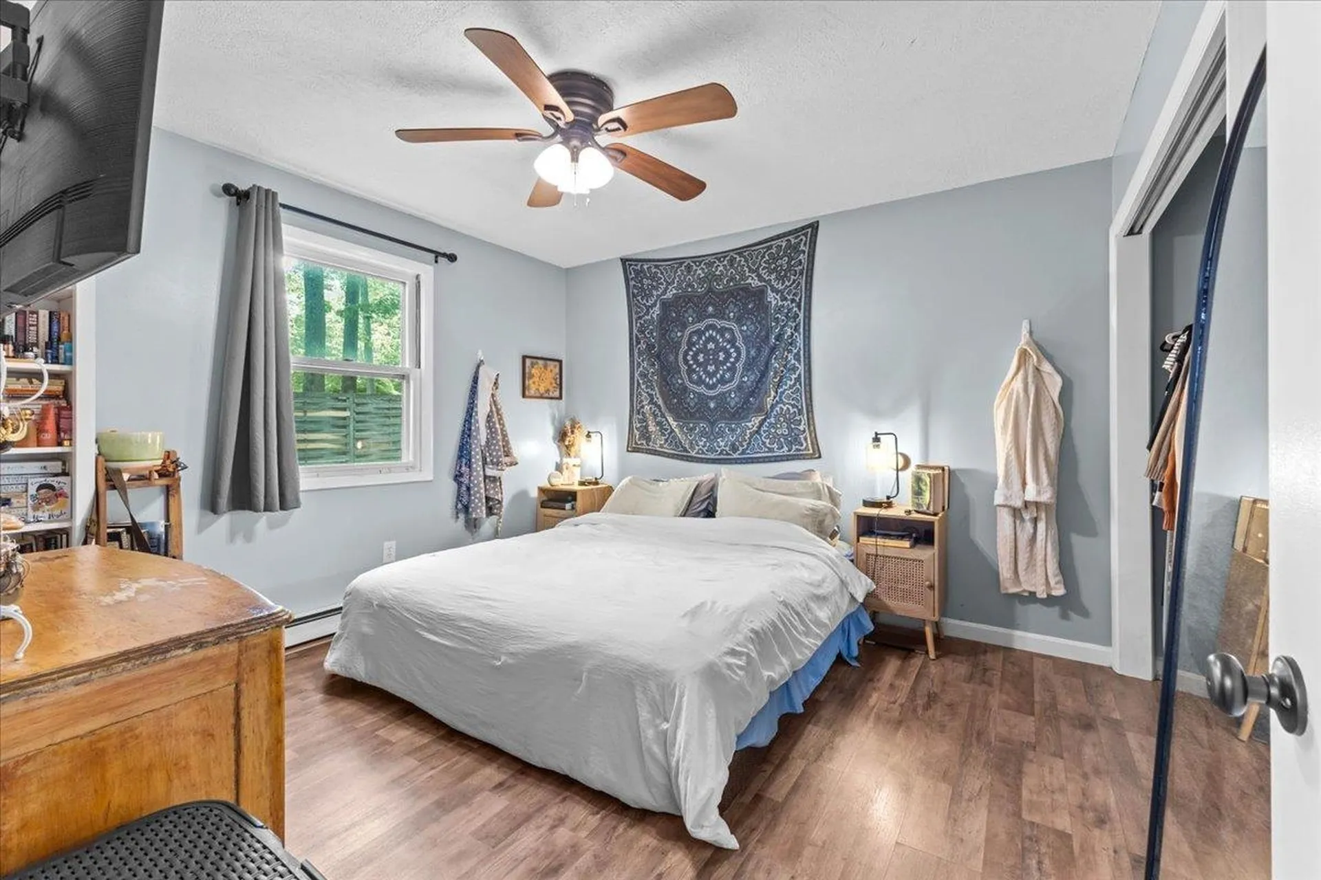 78 Sand Hill Road Essex VT 05452