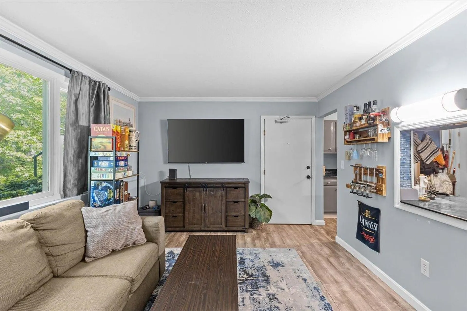 78 Sand Hill Road Essex VT 05452