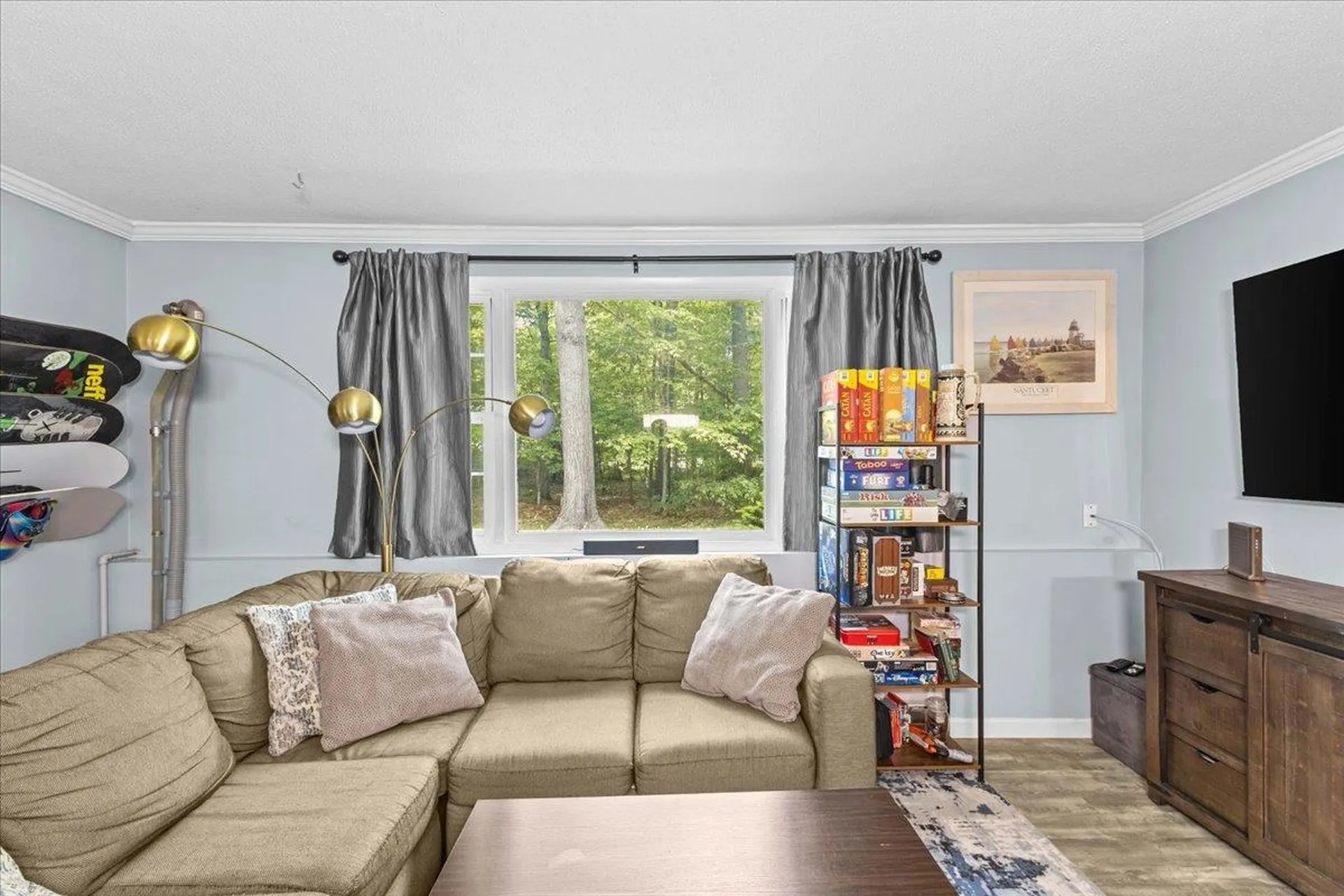 78 Sand Hill Road Essex VT 05452