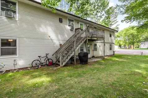 78 Sand Hill Road Essex VT 05452