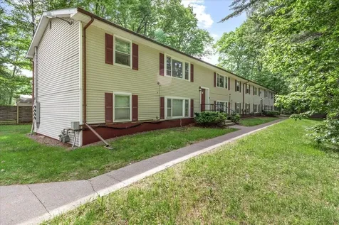 78 Sand Hill Road Essex VT 05452