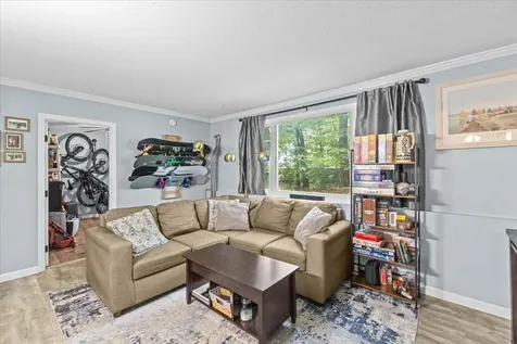 78 Sand Hill Road Essex VT 05452