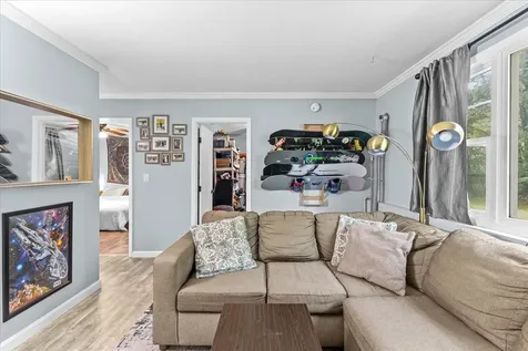 78 Sand Hill Road Essex VT 05452
